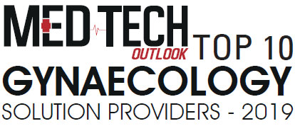 Top 10 Gynecology Solution Companies - 2019