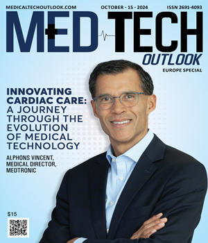 Innovating Cardiac Care: A Journey Through The Evolution Of Medical Technology