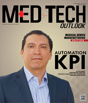 Automation KPI