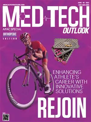 REJOIN: Enhancing Athletes Career with Innovative Solutions