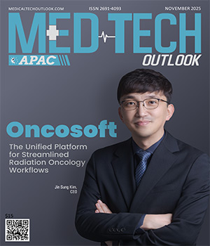 Oncosoft: The Unified Platform for Streamlined Radiation Oncology Workflows