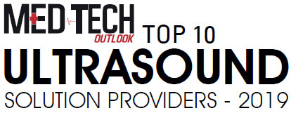 Top 10 Ultrasound Solution Companies - 2019