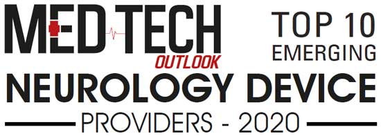 Top 10 Emerging Neurology Device Providers - 2020