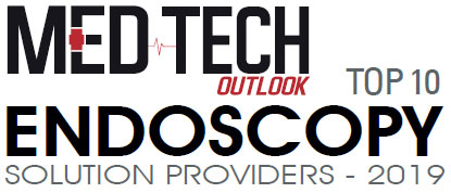 Top 10 Endoscopy Companies - 2019